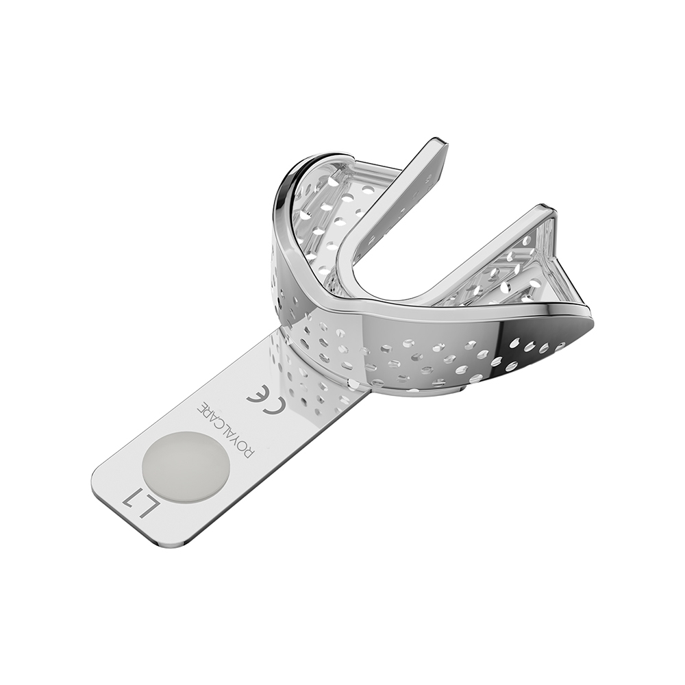 Impression Tray Impression Tray